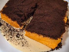 -颓记茶餐厅(美景总店)