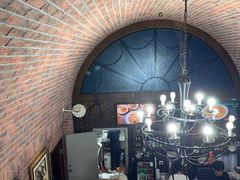 -217丰惠源抓饭(星湖街店)