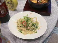 -怀来印象