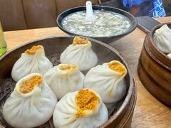 -常鲜德乐购迎桂馒头店(麻巷公寓店)
