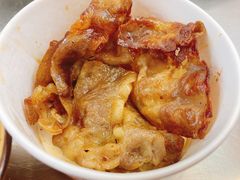 -阿昌白族石板烧(大理古城店)