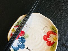 -虎焱炭火烧肉
