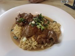 -新世界餐厅(万达店)