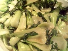 android_upload_pic-宁波逸东豪生大酒店·豪生咖啡厅