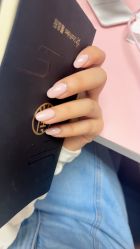 -恐龙·美甲美睫