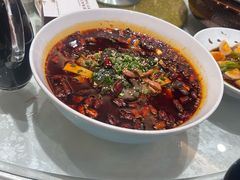 -李氏传家菜(兴城路店)