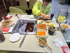 -海底捞火锅(吾悦国际广场店)