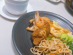 -大桶水·全国旗舰店(体育路店)