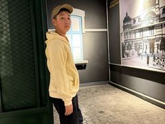 -万达影城 (甘井子万达广场IMAX店)