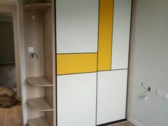 -东亚家具商城(北园立交桥店)