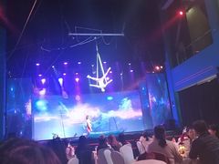 -Club Med地中海俱乐部·桂林度假村