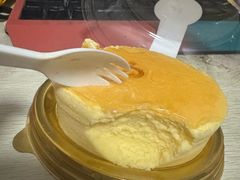 -仟吉KenGee(国贸360店)