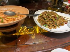 -披云徽府(繁华大道店)