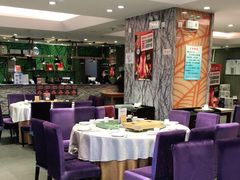 -紫光园(顺义店)