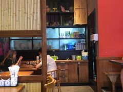-鑫花溪牛肉米粉(苏州中心店)