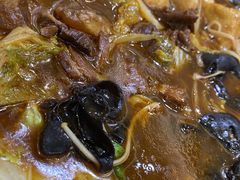 -紫光园·小馆(太玉园店)