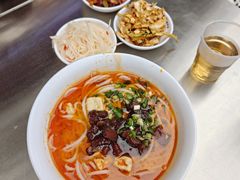 -蒋家肠旺面馆老店(合群路店)