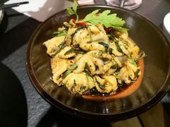 -潮堂 · 潮州菜(国贸商城店)