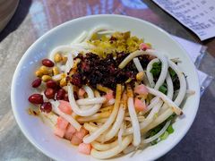 -怪噜范·老贵阳街头名小吃(世纪金源旗舰店)