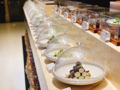 -旺顺阁海鲜广场(亚运村店)