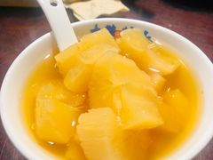 -粉家柳州螺蛳粉(杨宅路店)