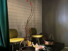 -涟LIAN·泰式按摩·MASSAGE·SPA(华强北店)