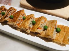 -弄堂里(西溪龙湖天街店)