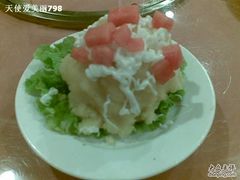 Image3567-大眼锅贴水饺(河东店)