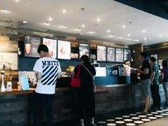 -星巴克臻选(重庆大融城店)