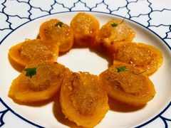 -三利音·东方司宴(外滩店)