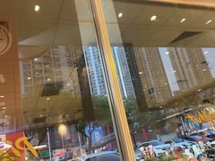-必胜客(东莞地王店)
