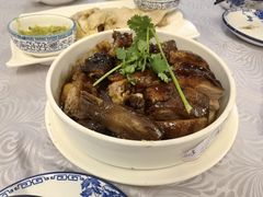 -粤·向群饭店(龙津东路总店)