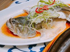 -印巷里主题餐厅(马鞍山店)