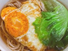 -上关雪東北菜(中房金谊店)