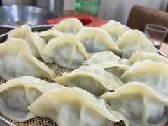 -渔家乐小海鲜(皇姑店)