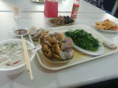 android_upload_pic-黄埔古港