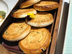 -鑫悦诚府·新鲁菜·餐厅(趵突泉店)