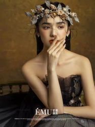 -EMU艺慕摄影(扬中店)