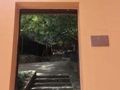 -北山街历史文化街区