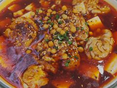 -有腥气私房菜·寻味顺德