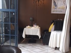 -时间仓(湘江世纪城店)