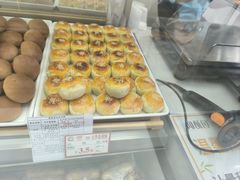 -闻酥园(大慈寺店)