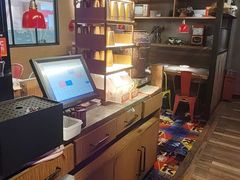 -探鱼·鲜青椒爽麻烤鱼(中山大信新都汇店)