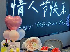 -徐记海鲜(大雁塔|金都店)