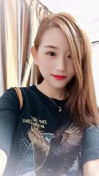 点击看大图 -潘多拉Hairsalon