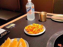 -晓宇重庆火锅(西安荟聚店)