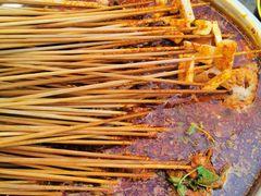 -西航涮涮(振兴路直营店)