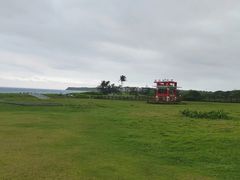 -七星潭蓝天广场