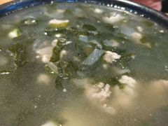 -金石陈朝鲜拌饭(东城万达店)