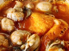 -乌糖沙茶面(民族路店)